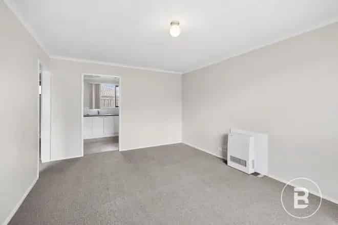 Apartment For Rent , 47, Yarrowee Street, Ballarat, Victoria