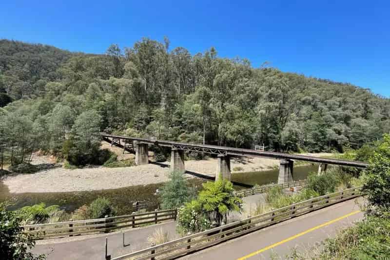 Rural property For Sale , Shire of Baw Baw, Victoria