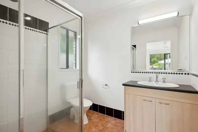 House For Sale , 10, Progress Street, Greater Brisbane, Queensland