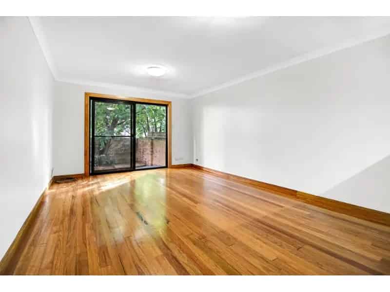 Hidden In The Best Position In Pyrmont!