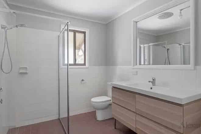 House For Rent , Adelaide, South Australia