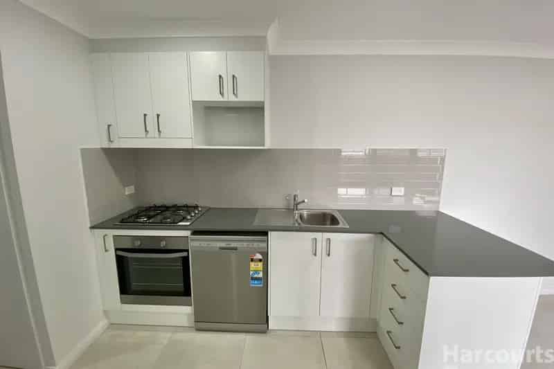 House For Rent , Port Macquarie, New South Wales
