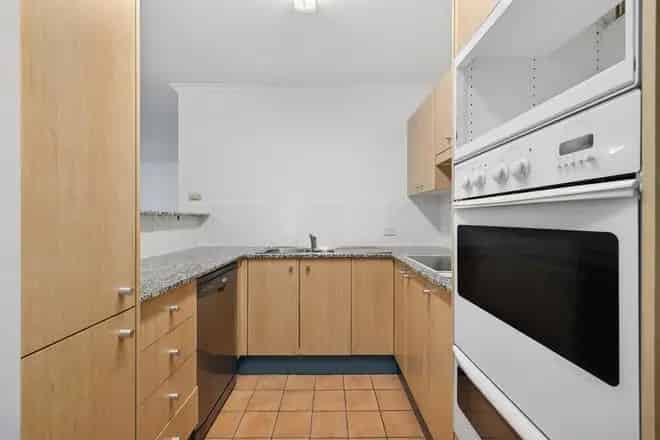 Apartment For Sale , North Canberra, Australian Capital Territory