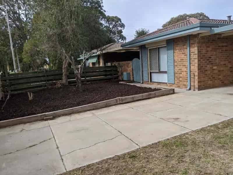 House For Rent , Armadale, Western Australia