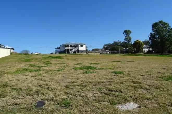 Land For Sale , Scenic Rim Regional, Queensland