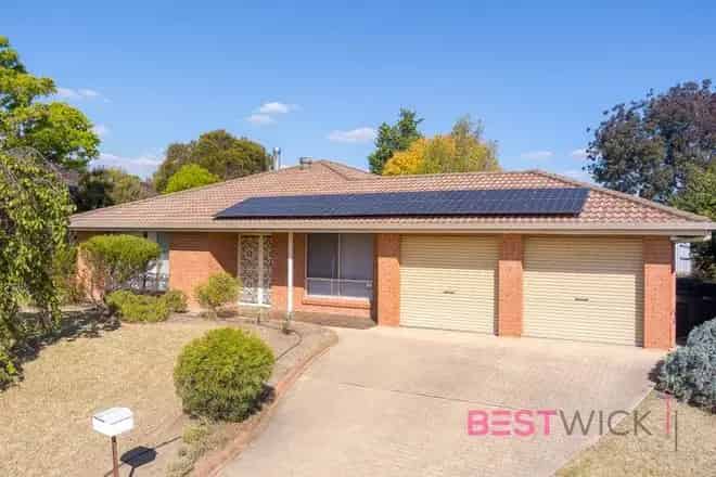 House For Sale , Bathurst, New South Wales