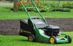 Business for Sale Bellarine Mower Service Ocean Grove Established Friendly
