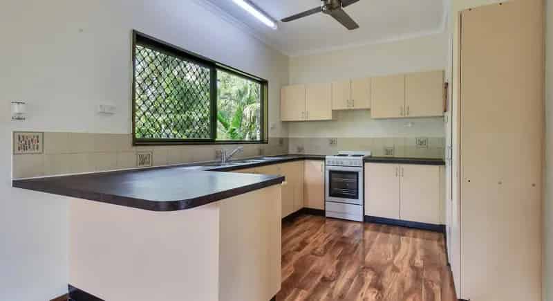 House For Rent , Palmerston, Northern Territory