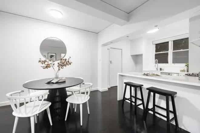 Apartment For Sale , Melbourne, Victoria