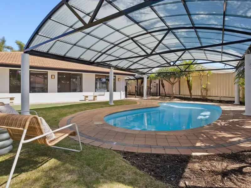 House For Sale , City of Wanneroo, Western Australia