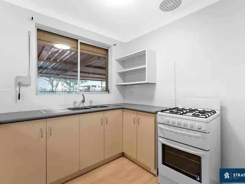 House For Sale , City Of Armadale, Western Australia