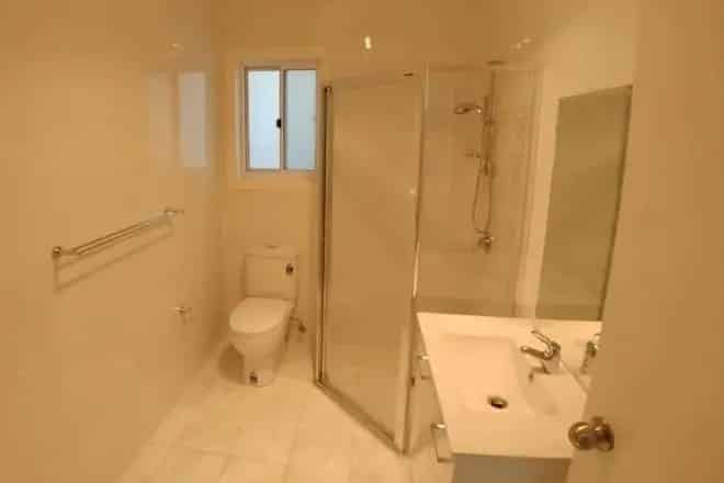 Apartment For Rent , Sydney, New South Wales