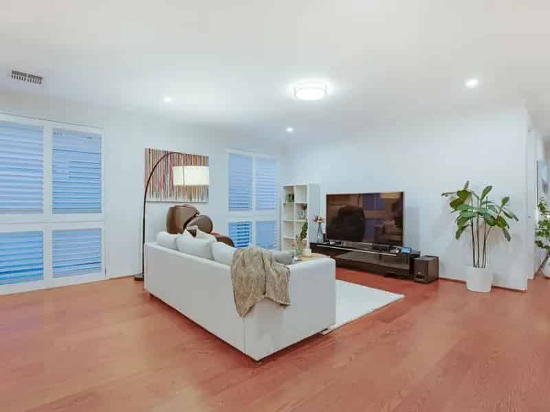 House For Sale , City of Stirling, Western Australia
