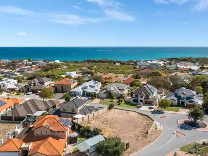 Land For Sale , City of Wanneroo, Western Australia