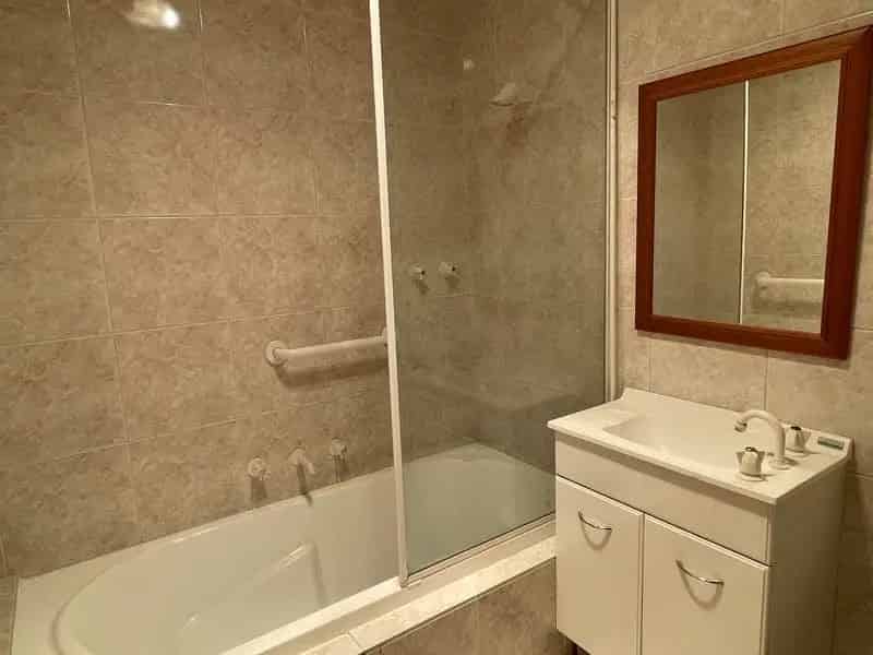 3 rooms house of 72 m² in Adelaide