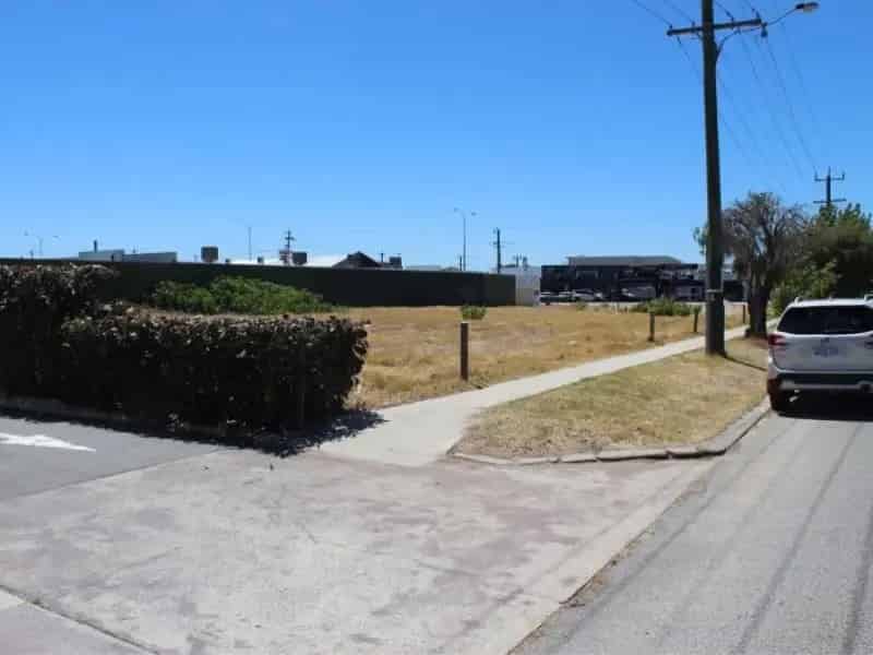 Land For Sale , City of Stirling, Western Australia