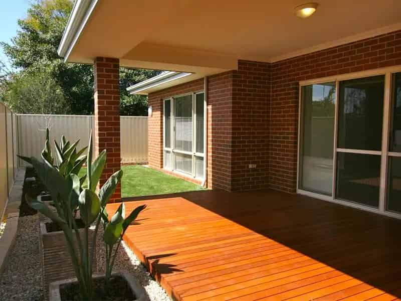 House For Rent , Town of Bassendean, Western Australia