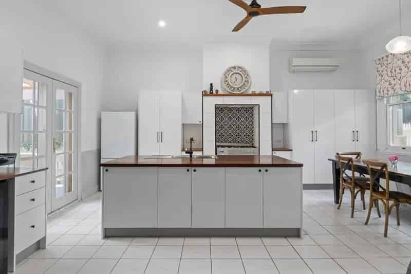House For Rent , Goulburn, New South Wales