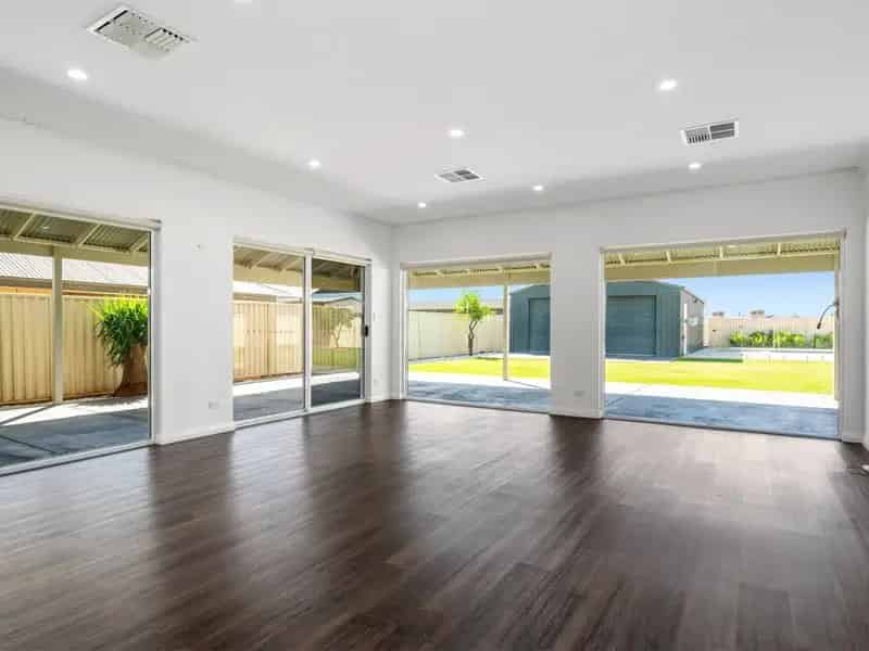 House For Sale , Kalgoorlie, Western Australia