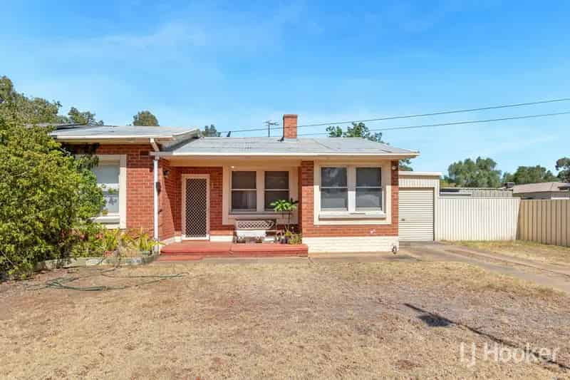 House For Sale , Adelaide, South Australia
