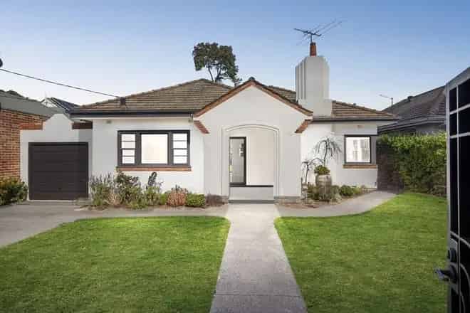 House For Sale , 143, Balcombe Road, Melbourne, Victoria