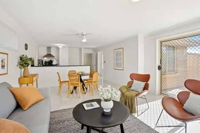 House For Sale , Adelaide, South Australia