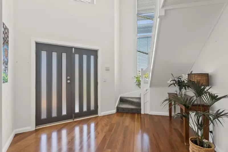 UNDER OFFER BY SANGITA FORREST 0424 088 058