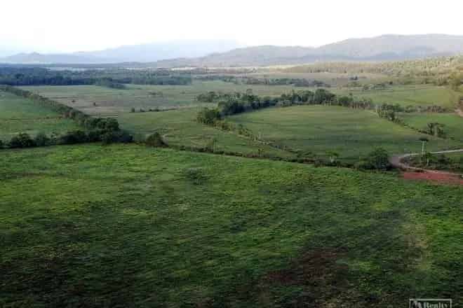 Rural property For Sale , Cassowary Coast Regional, Queensland