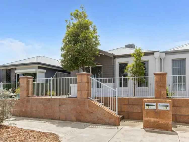 House For Sale in City of Wanneroo, Western Australia