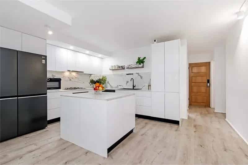 Real Estate For Lease - 5/21 Edgeworth David Avenue - Hornsby , NSW