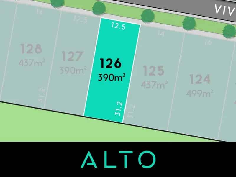 Buy Residential Land in Winter Valley with Spacious Lots and Nature Access