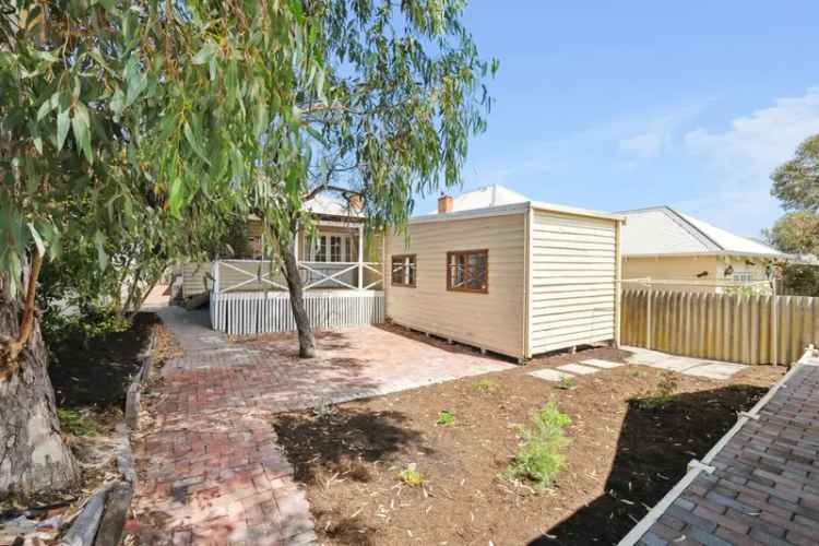 House For Rent in City of Bayswater, Western Australia