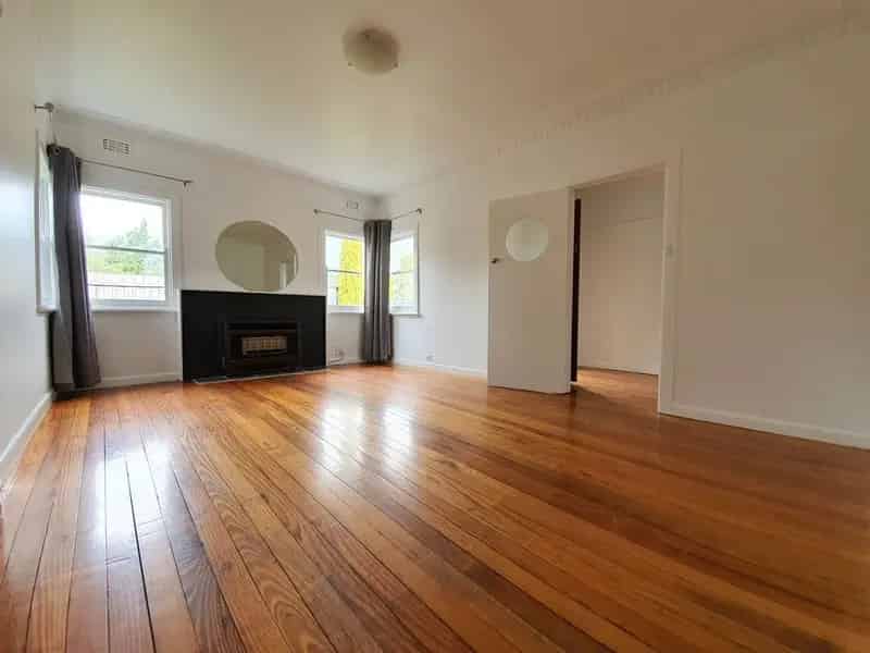 House For Rent , 1029, High Street, Melbourne, Victoria