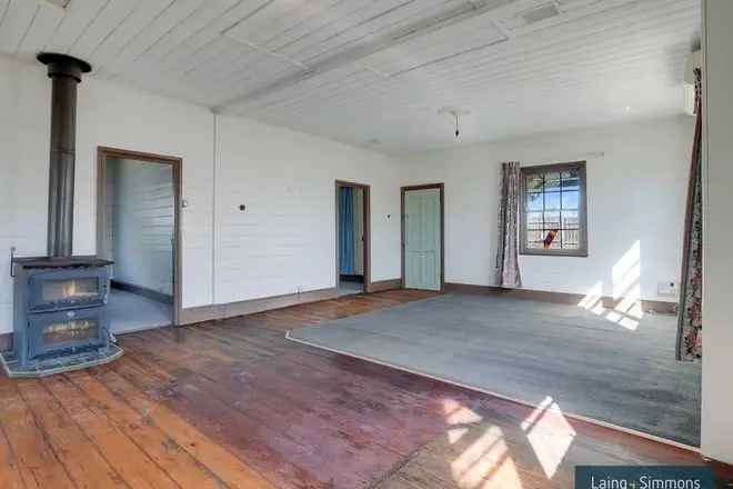 House For Sale in 53, Dumaresq Street, Armidale, New South Wales