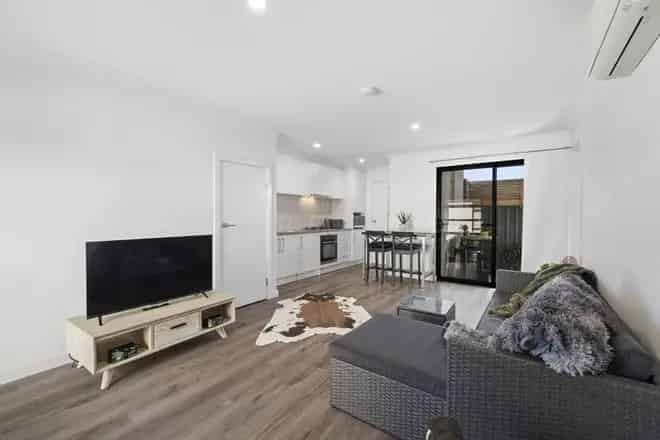 House For Sale , Adelaide, South Australia
