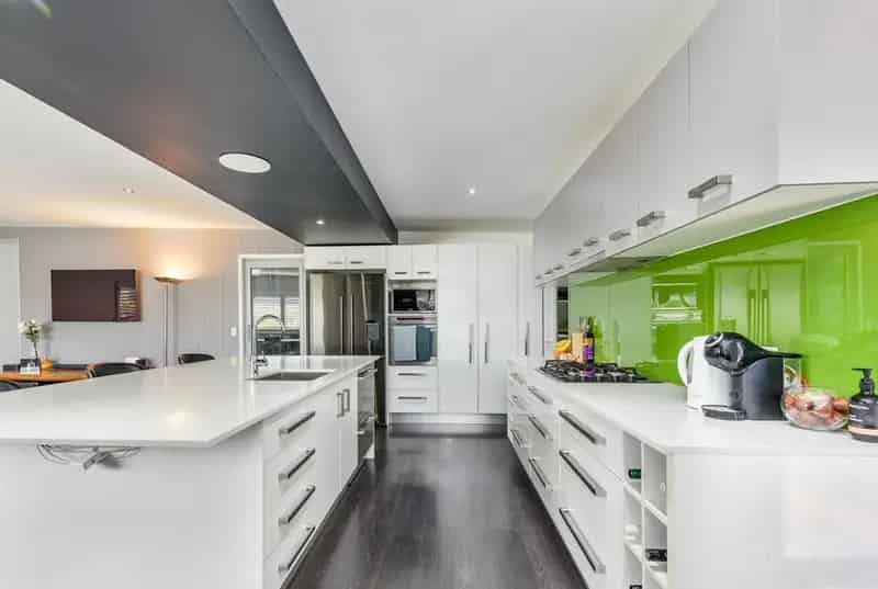 House For Rent , Gold Coast City, Queensland