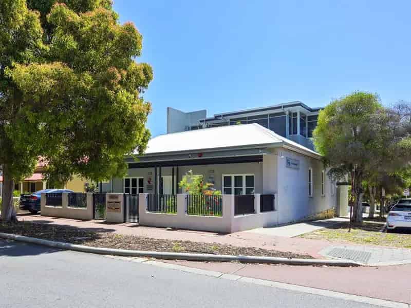 Commercial property For Rent , City of Vincent, Western Australia