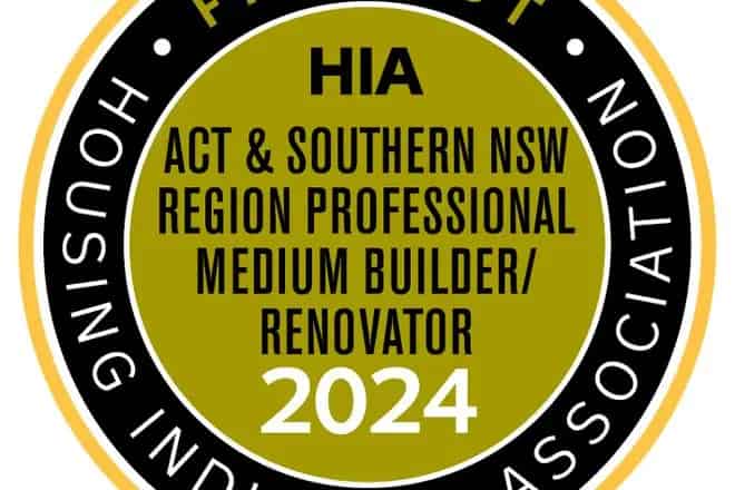 House For Sale , District of Gungahlin, Australian Capital Territory
