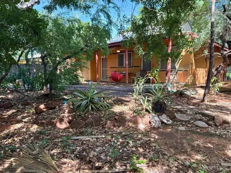 House For Sale , Broome, Western Australia