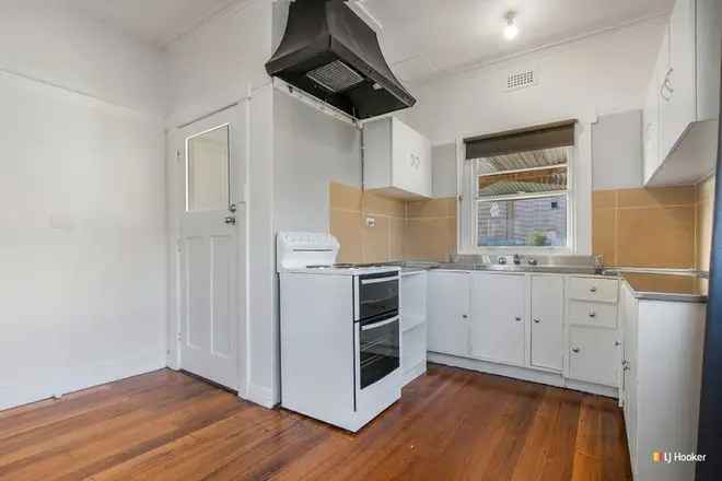 House For Rent in Devonport, Tasmania