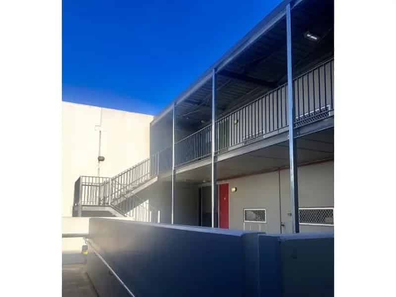 Rooming House Youth Accommodation - Next Availability - January 2025