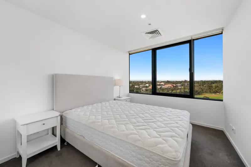 1 room apartment of 206 m² in Melbourne