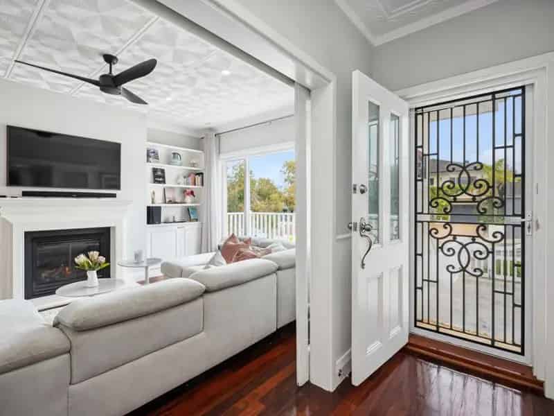 House For Sale , Fremantle, Western Australia