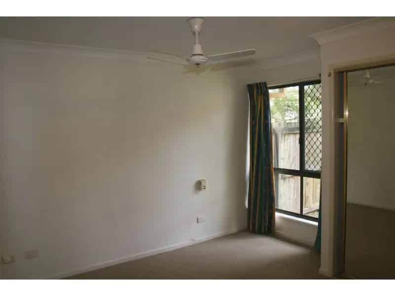Real Estate For Lease - 12 Samantha Street - Boronia Heights , QLD