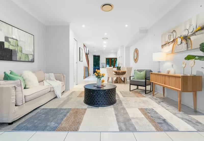 House For Sale , 25, Christensen Street, City of Brisbane, Queensland