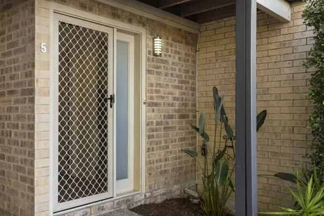 House For Sale , 59, Eagle Street, City of Brisbane, Queensland