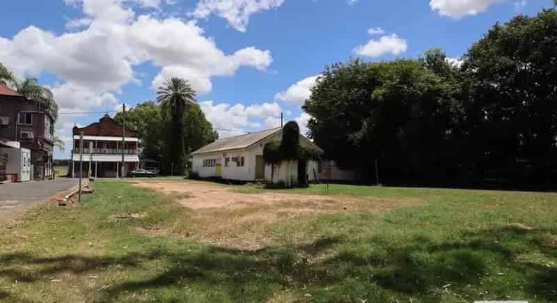 Commercial property For Rent , Laidley, Queensland
