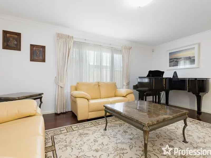 House For Sale , 4, Kells Court, Western Australia