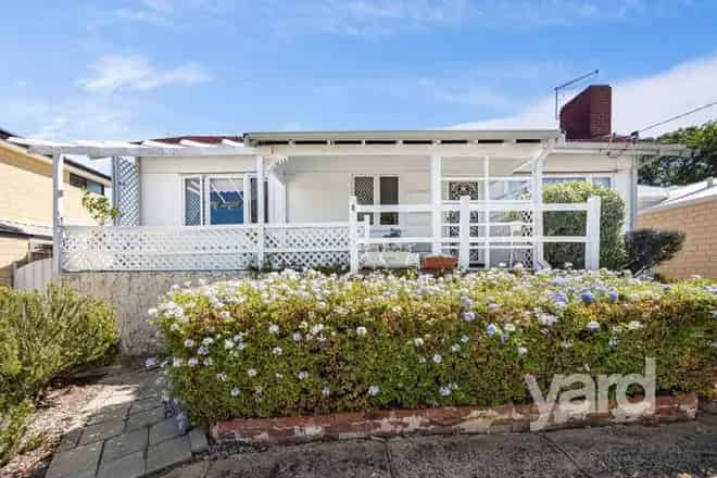 House For Sale , City of Melville, Western Australia