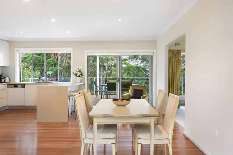 Real Estate For Sale - 11 Sublime Crescent - Mount Pleasant , NSW